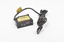 Keyence GV-H450 - CMOS Laser