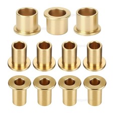 Messing Gleitlager Buchse