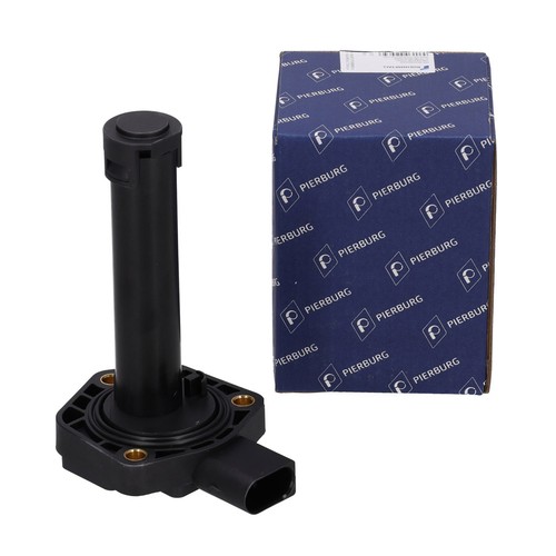 Pierburg ölstandsensor für - pierburg,