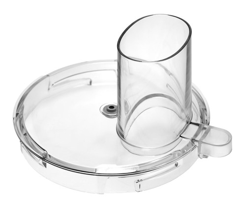 Braun as00000103 deckel für - as00000103,