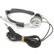 Rare Sanyo E555 Vintage