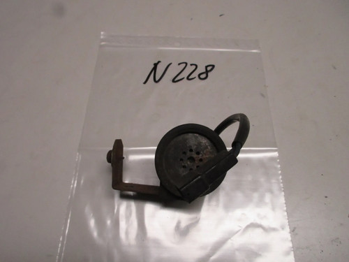 Summer blinker n228 bmw r65 - summer,