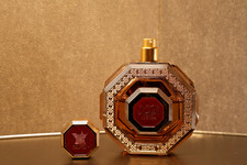 Arabian Oud Al Fareed 100ml