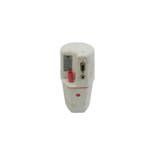 Gravograph m20 24v nsnp - m20,