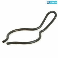 QTY 8 | 97 Aprilia Mojito 50