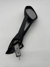 BMW K48 K 1600 GT 2010-2016 Spiegel links E6452