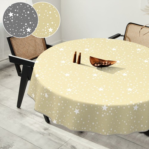 Wachstuchtischdecke tischdecke - wachstuchtischdecke,