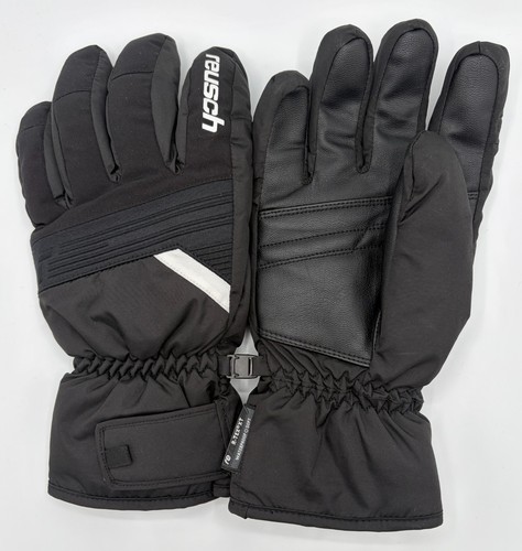 Reusch baldo tex xt - reusch,