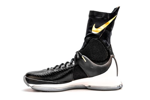 834185 071 nike - 8, elite