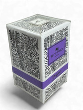 ETRO Pegaso Eau de Toilette
