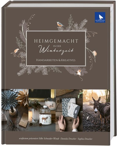 Ute menze heimgemacht - ute, der