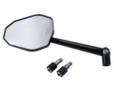 Spiegel HIGHSIDER Victory