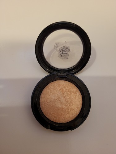 Karl lagerfeld highlighter - lagerfeld,