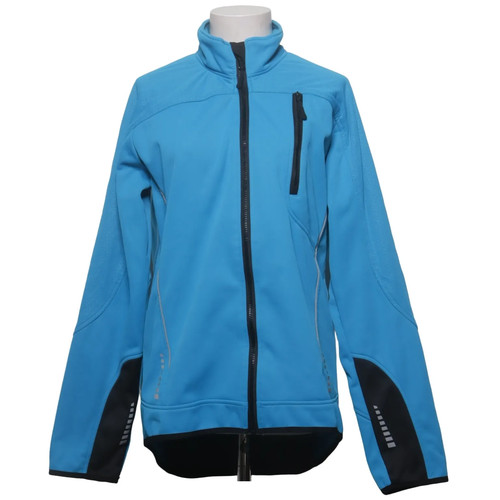 Crivit sports softshelljacke - sports,,