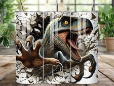 Thermobecher  Tumbler  Becher