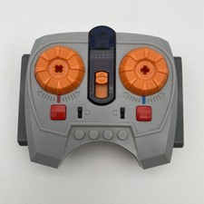 (A12/22) LEGO 64227c01 Power