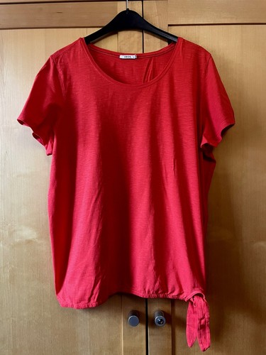 Cecil kurzarm shirt - shirt, im