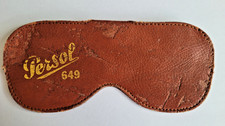 Persol 649