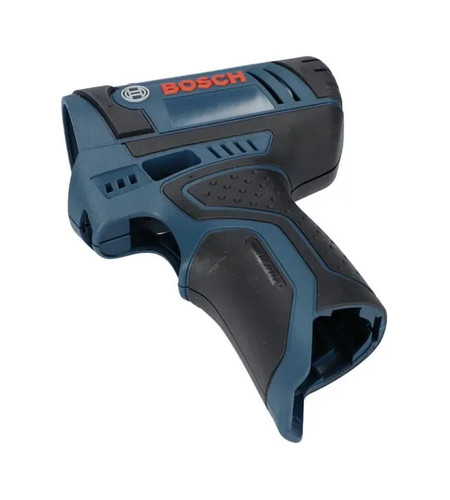 Bosch gehäuse 2609100824 - bosch,