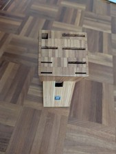 ZWILLING J.A. Henckels