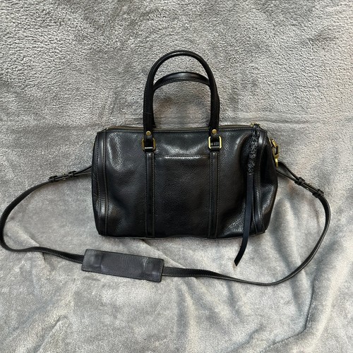 Fossil kendall crossbody - kendall,