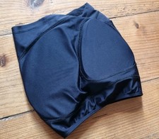 Sagester Fallhose Shorts