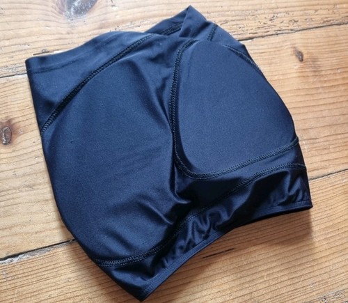 Sagester fallhose shorts - fallhose,