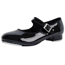 Steppschuhe