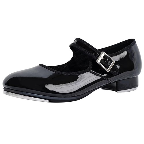 Steppschuhe