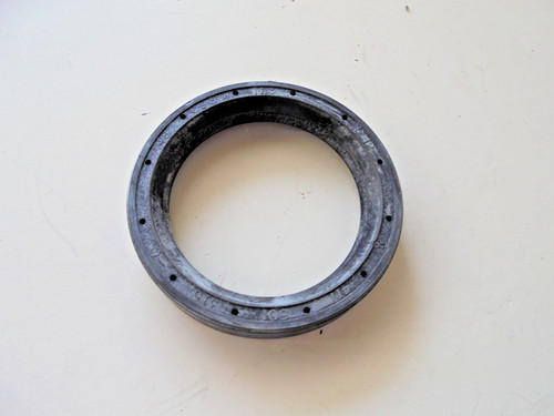 Wellendichtring original - , vw