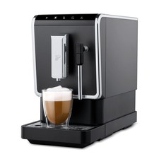 Tchibo Kaffeevollautomat