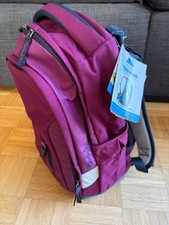 Satch Rucksack  NEU mit Etikett