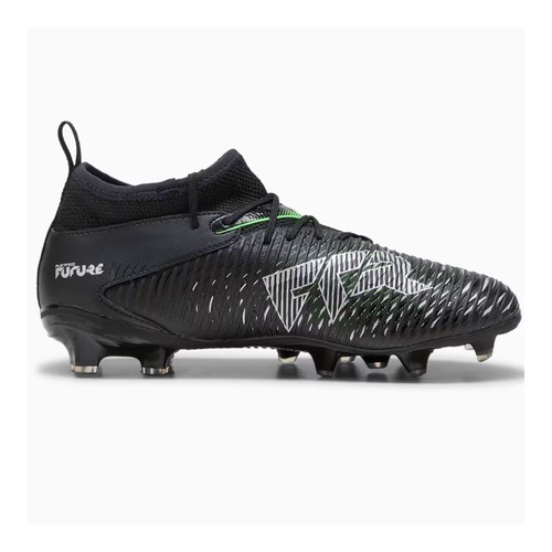 Schuhe puma future match jr - schuhe,
