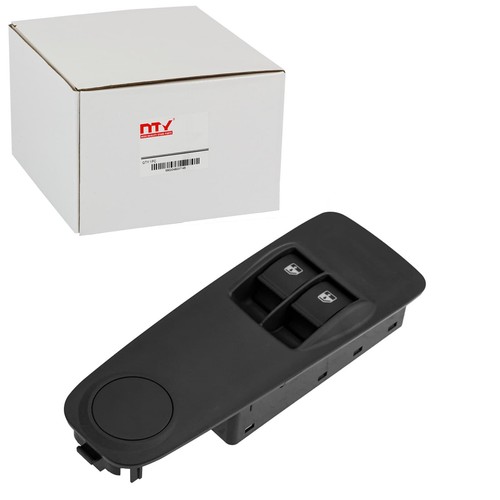 Nty fensterheberschalter vorne - nty,
