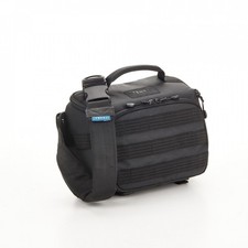 Tenba axis sling bag - v2,