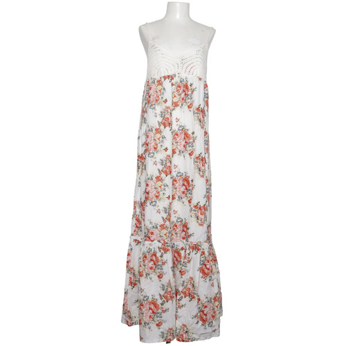 Dreimaster maxikleid - dreimaster,,
