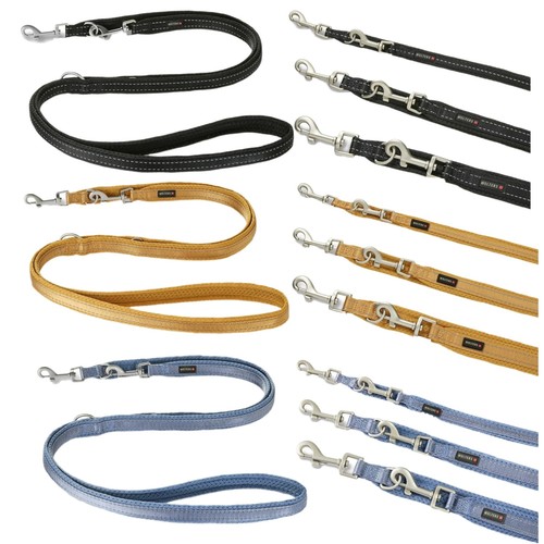 Wolters light mesh - wolters,