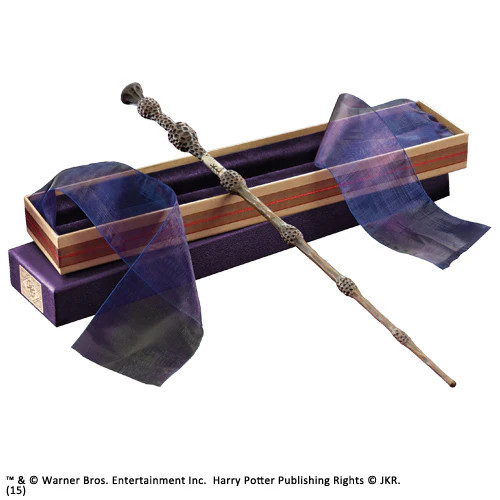 Harry potter professor - –,