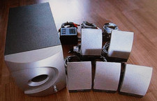 #049| MD 9682, 5.1 Kanal