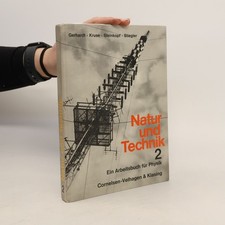 Natur und Technik. Ein