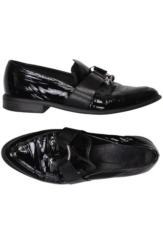 Vic matie halbschuh - halbschuh, damen