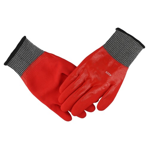 Elektro schutzhandschuhe psa - elektro,