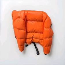 Superdry Winterjacke Herren in