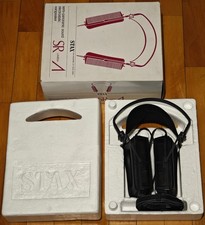 Stax SR-Lambda