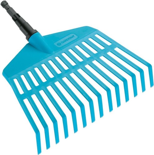 Gardena combisystem - gardena,