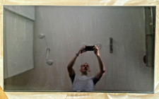 Samsung UE55HU7500T 55" 4K UHD