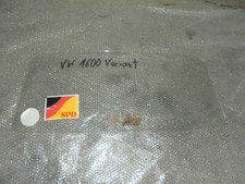 VW 1500 Variant Heckscheibe VW