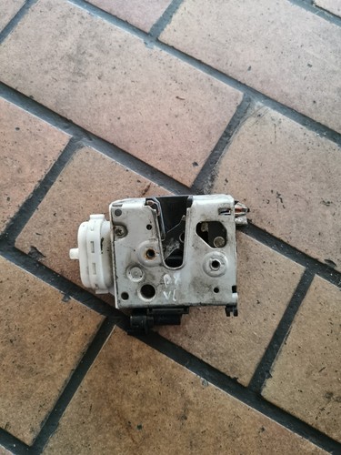 Original audi a8 s8 - original, a4