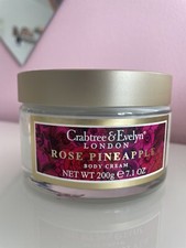 Neu Crabtree & Evelyn London