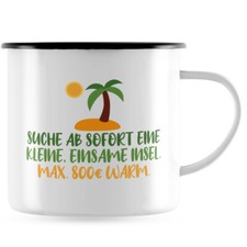 Suche ab sofort eine kleine